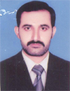 khawar ali
